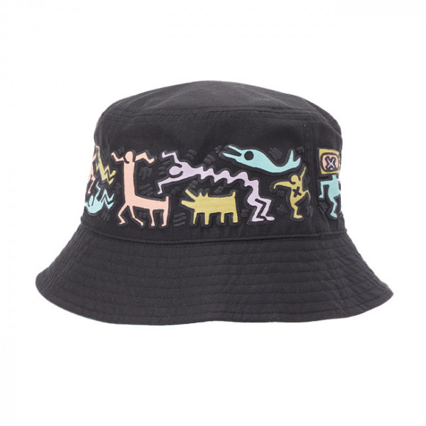 Jam Reversible