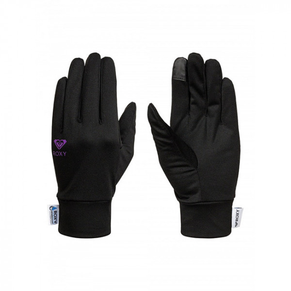Liner Gloves