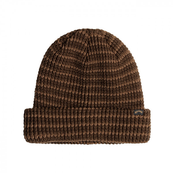 Lines Beanie
