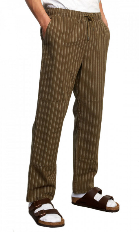 Neutral Pant