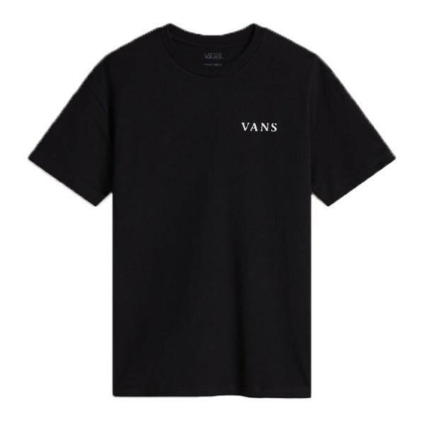Night Orb Oversized Ss