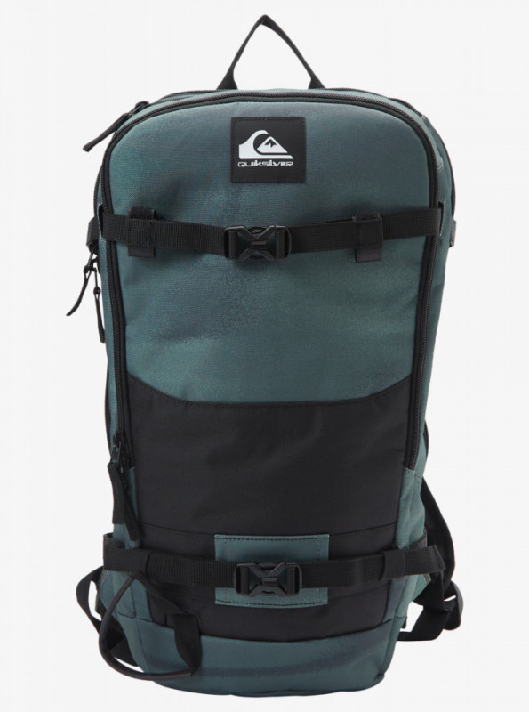 Oxydize 16L
