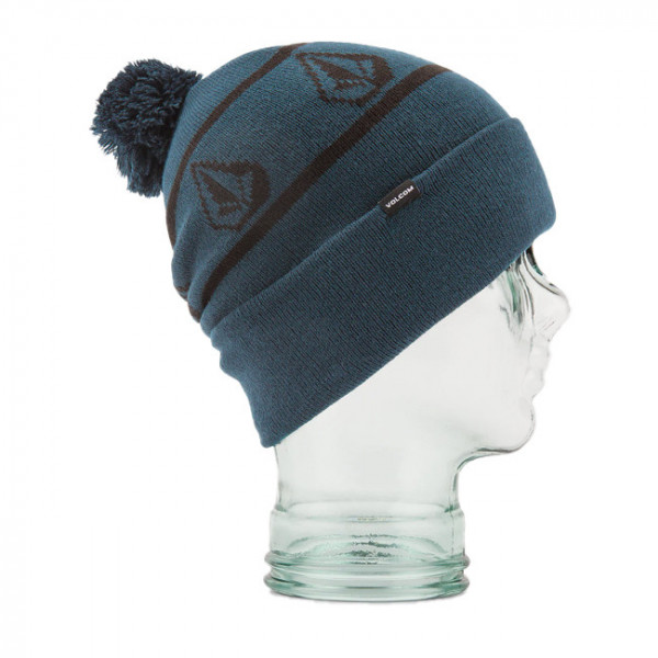 Powder Beanie