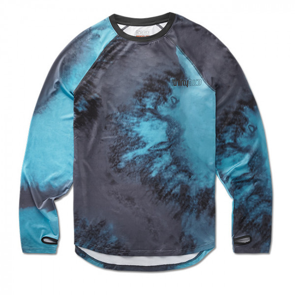 Ridelite L/S Shirt