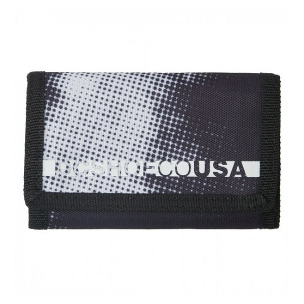 Ripper Tri-Fold