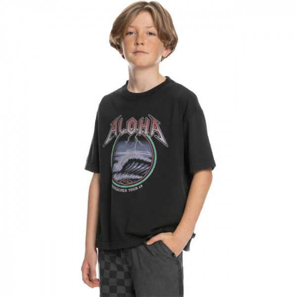 Rockwaves KIDS
