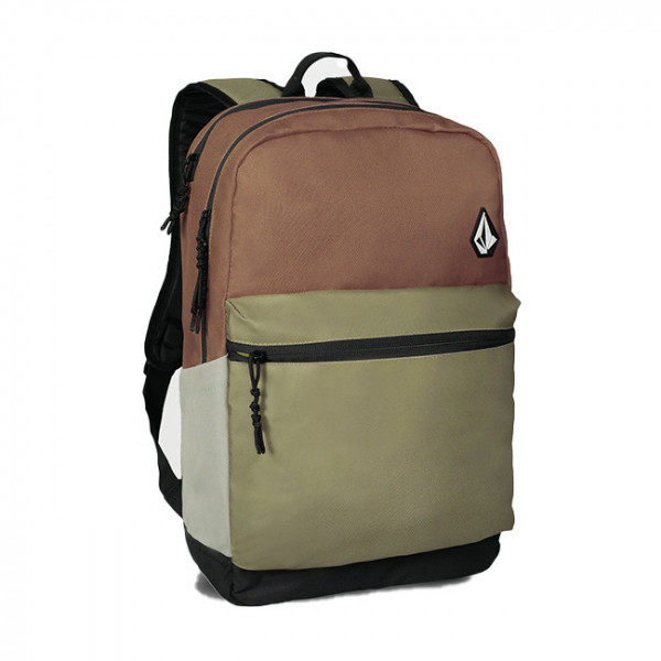 School 26L