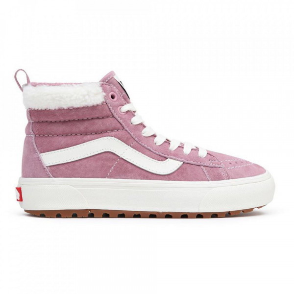 SK8-Hi MTE-1