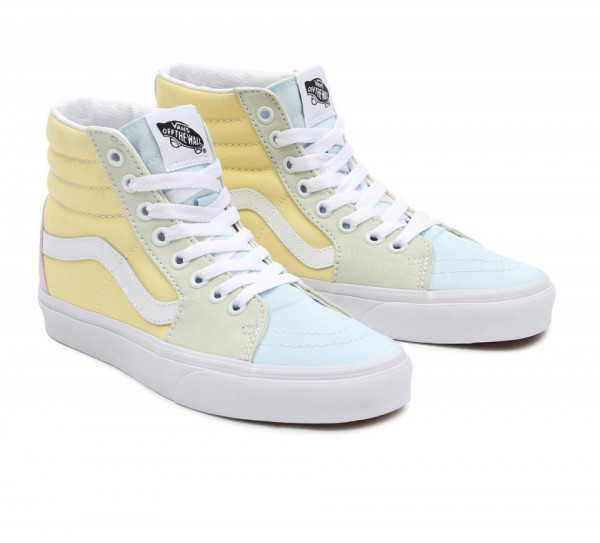 SK8-Hi