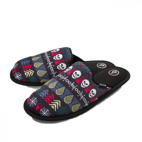 Stoney Motel Slip M