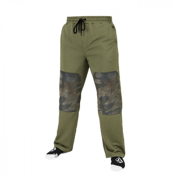 Tech Fleece Pant