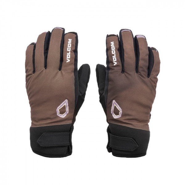 V.Co Nyle Glove