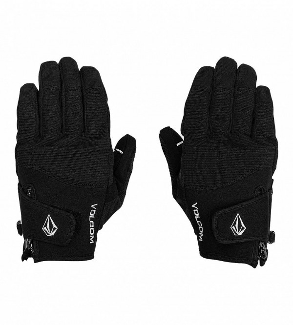 VCO Crail Glove