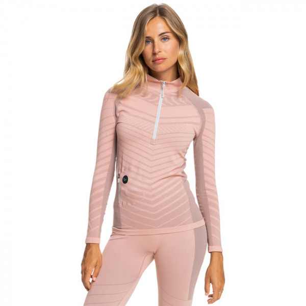 WarmLink Base Layer Top