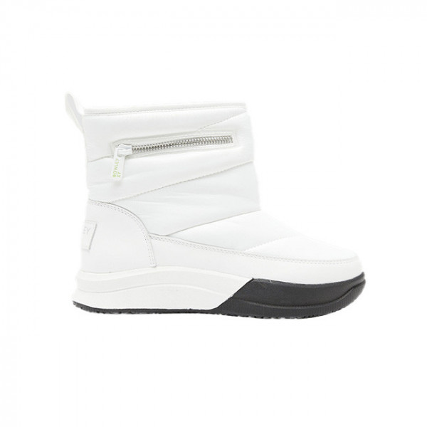 x Rowley Pow Pow