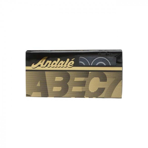Andale ABEC 7