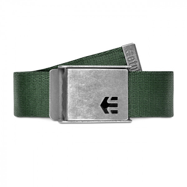 Arrow Web Belt