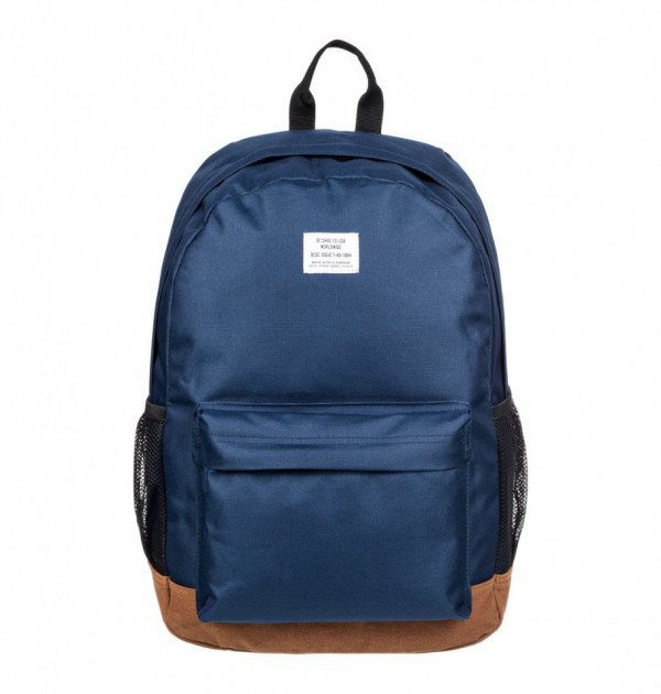 Backsider Core 20L