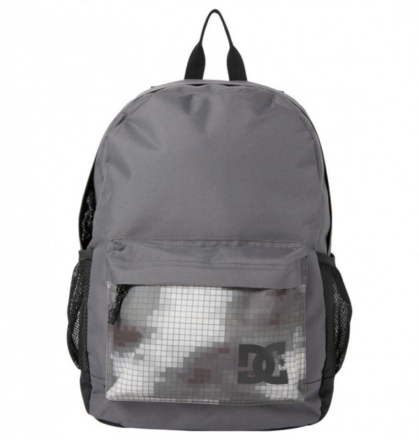 Backsider Seasonal 20L