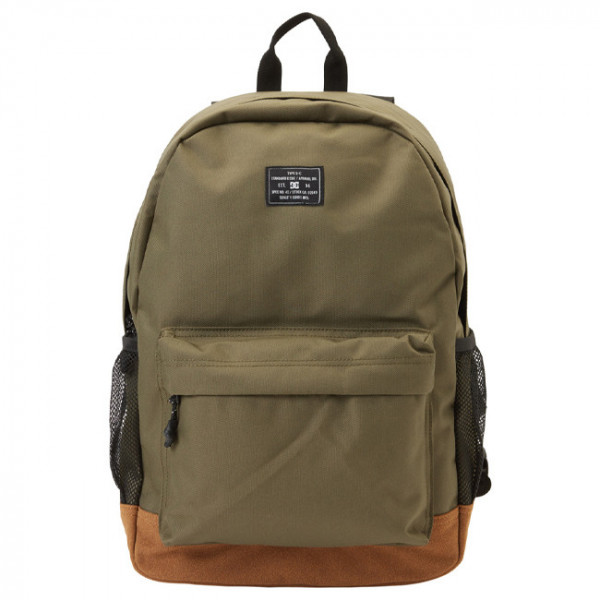 Backsidercore4