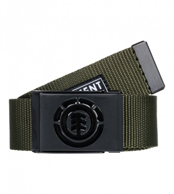 Beyond Belt