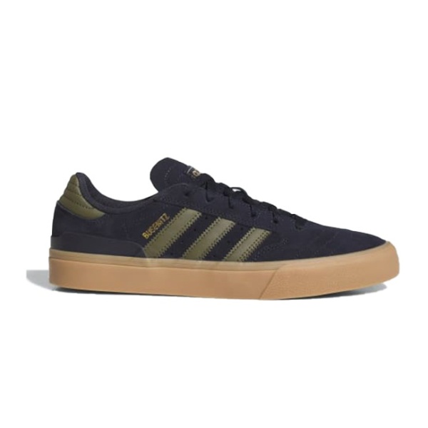 Busenitz Vulc II