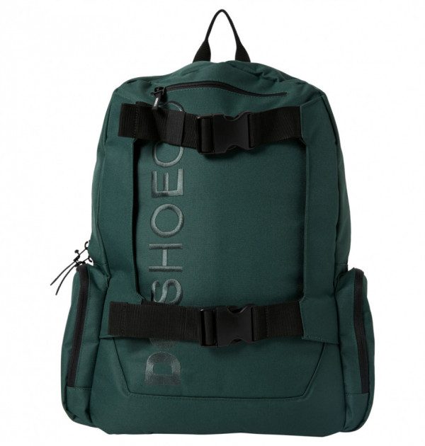 Chalkers 28L