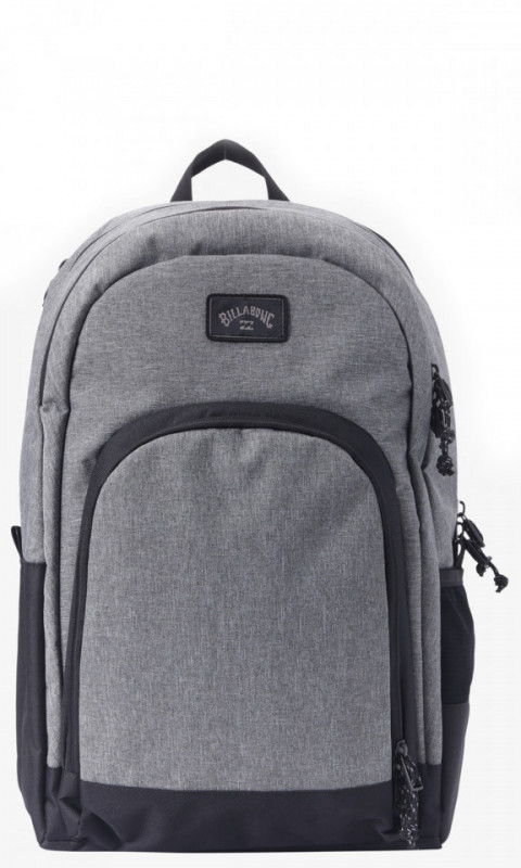Command Pack