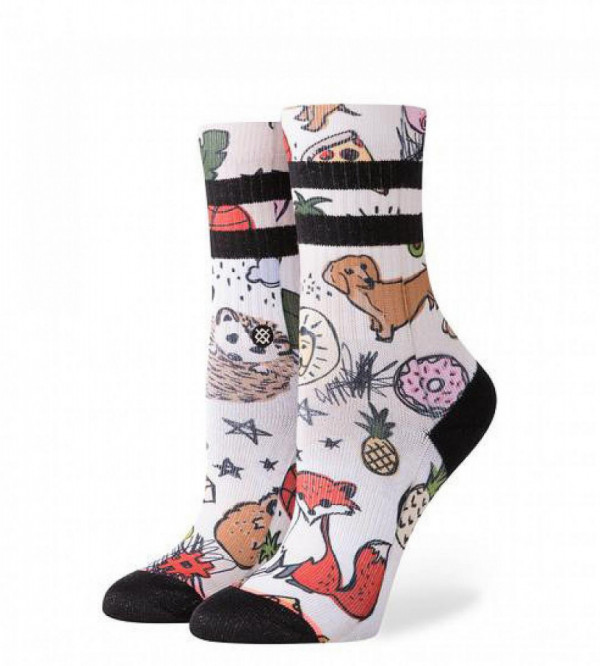 Faves Kids Socks