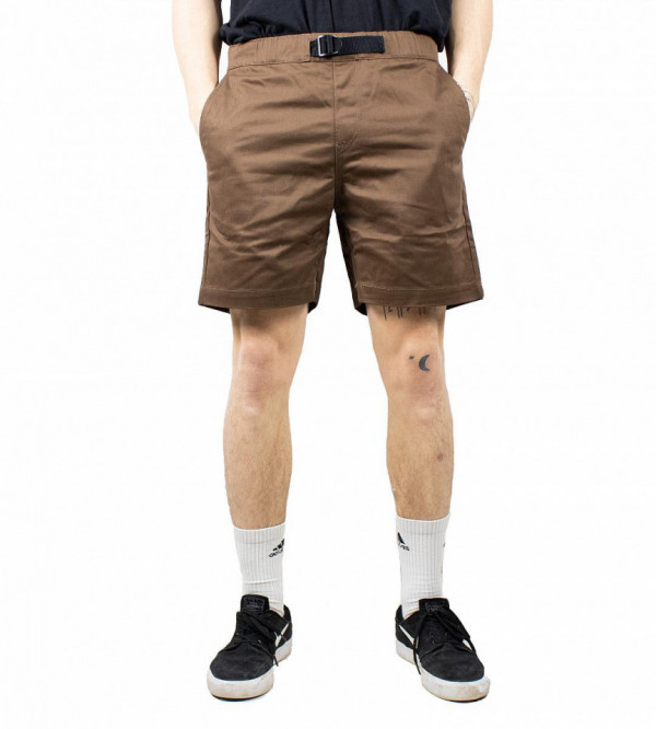 Frickin Skate EW Short 18