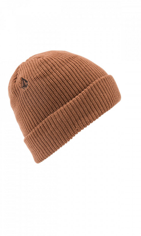 Full Stone Beanie