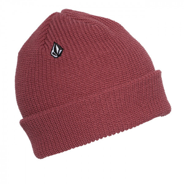 Full Stone Beanie