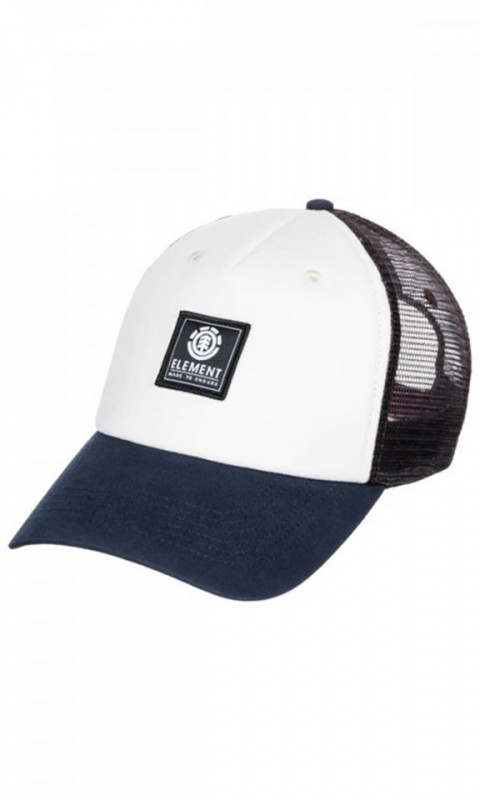 Icon Mesh