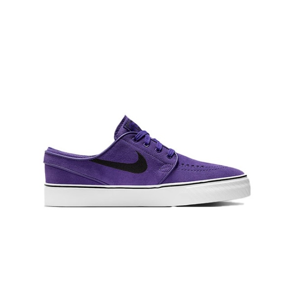 Janoski Gs