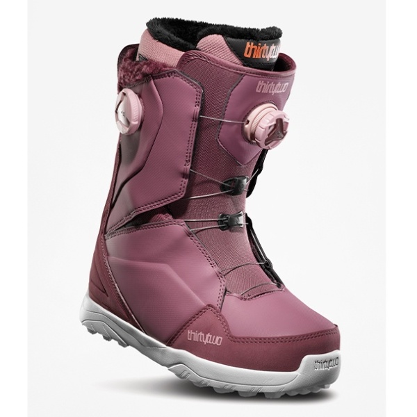 Imbracaminte si Accesorii Sporturi Iarna | U-man.ro | Urban Skate Shop