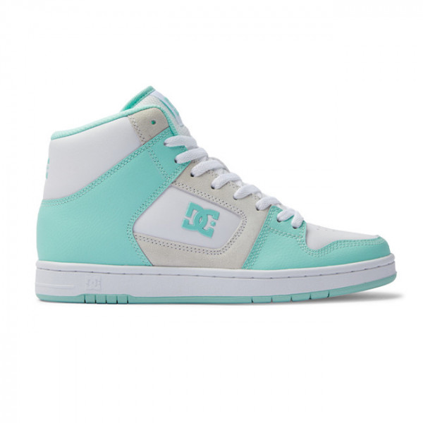 Manteca 4 HI