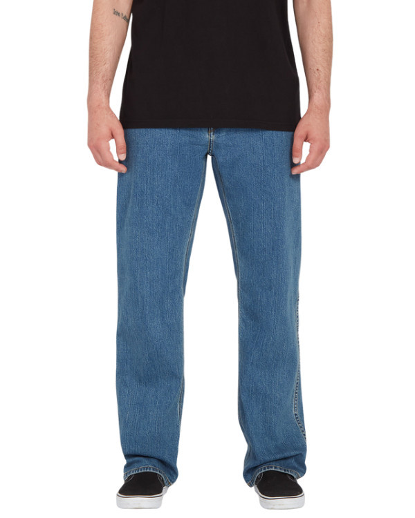 Modown Denim