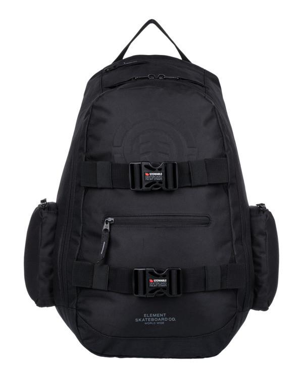Mohave 2.0 30L