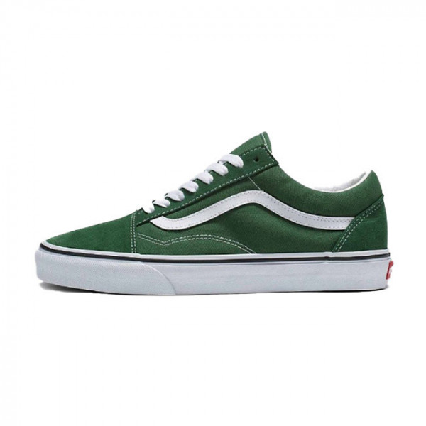 Old Skool