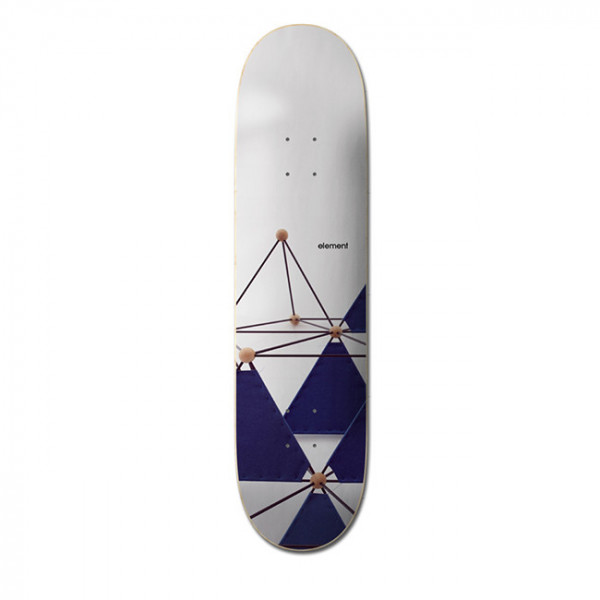 Ronan Deck