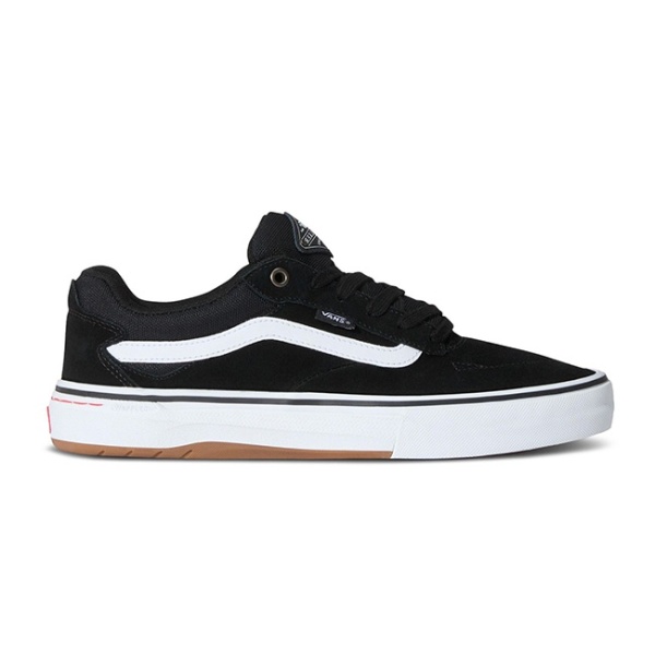 Skate Kyle Walker Wafflecup