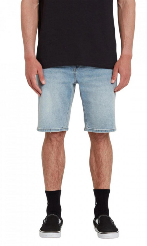 Solver Denim