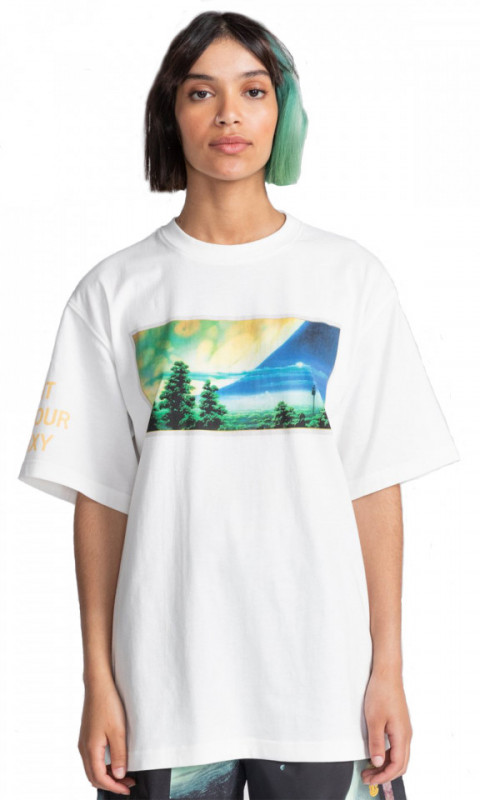 Star Wars x Element Nature