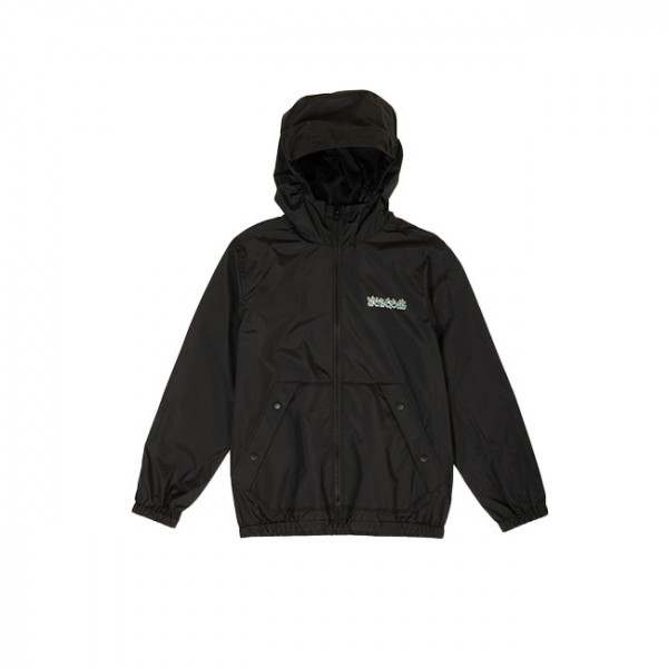 Stonewaver Jkt