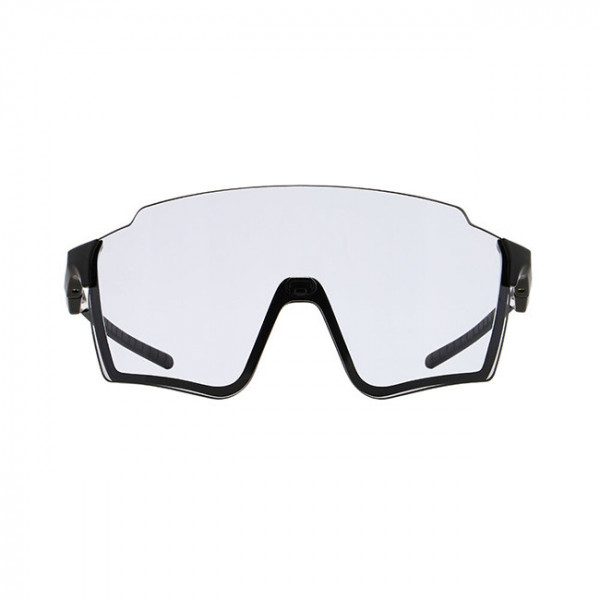 Stun-01X