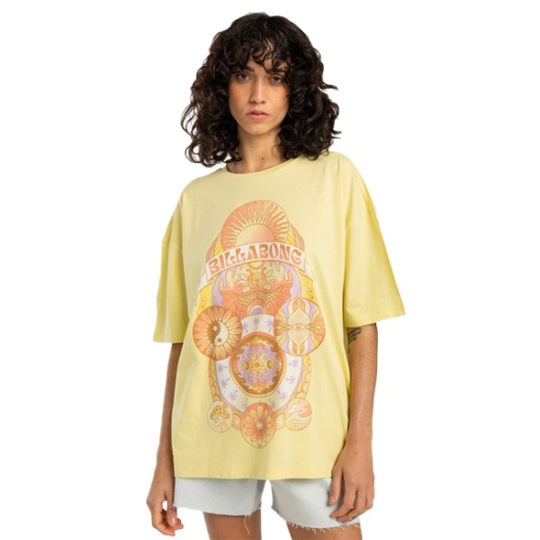 Surf Mandala