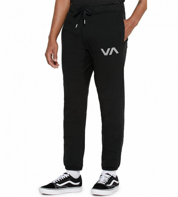 Swift Sweat Pant