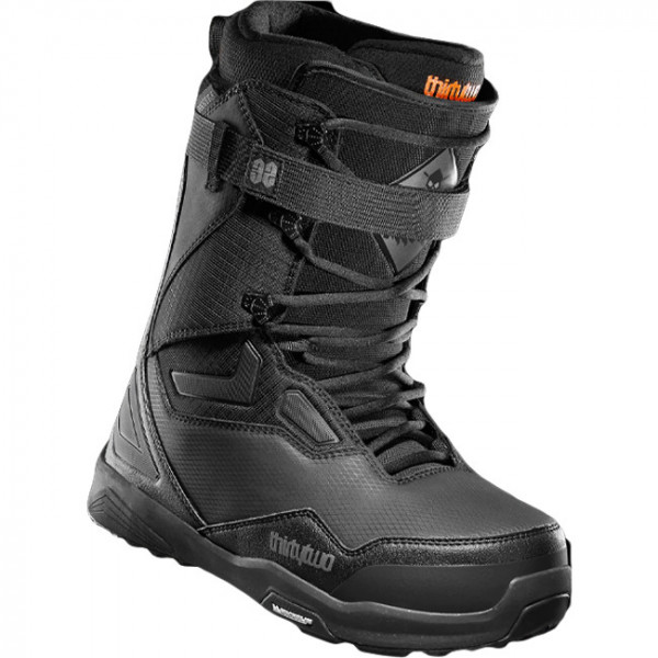 TM-2 XLT Diggers '22