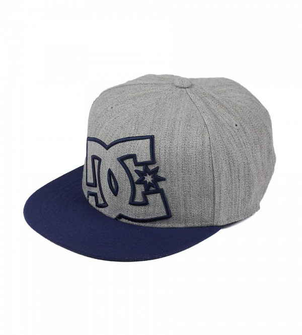 Ya Heard 2 Boys Hat