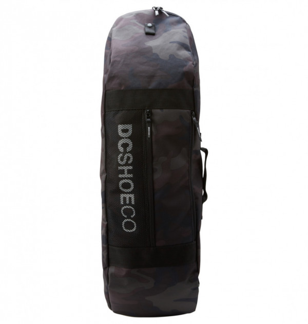 All Weather Skate 25L